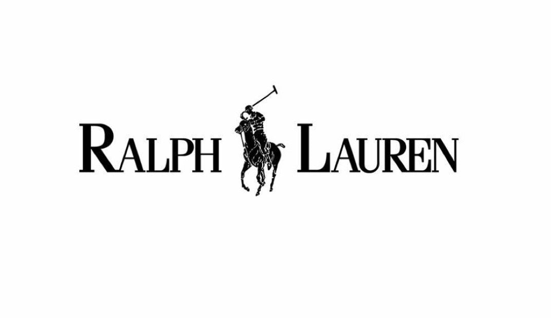 Ralph lauren