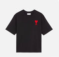 Ami t-shirt