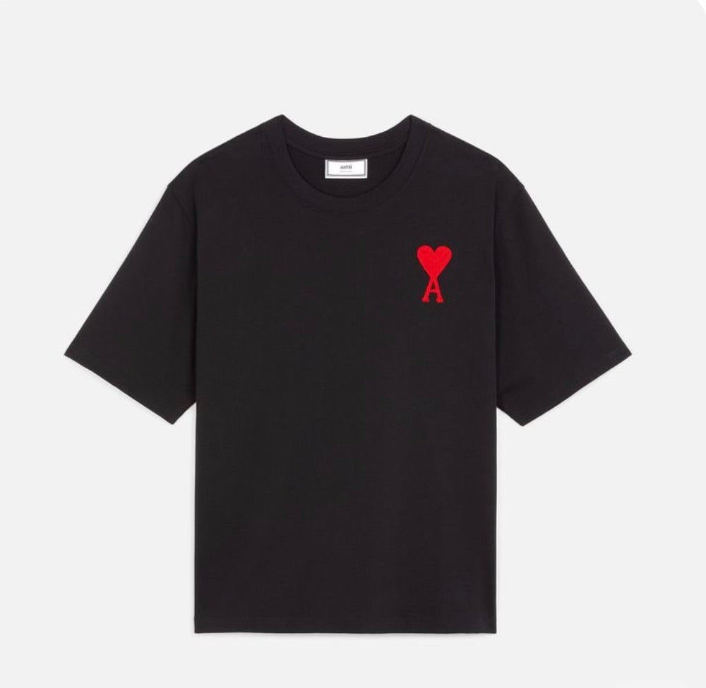 Ami t-shirt