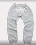 Corteiz sweatpants