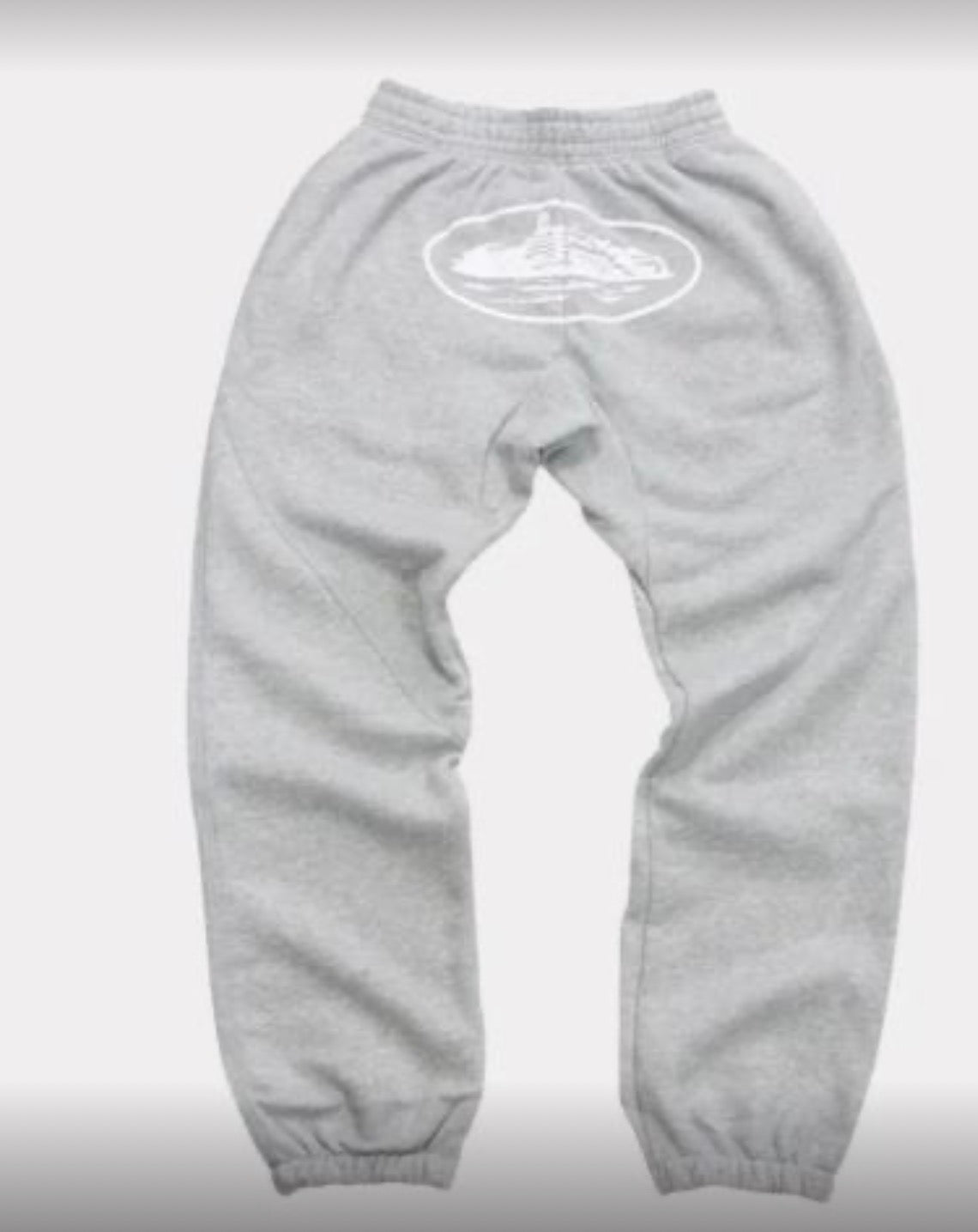Corteiz sweatpants