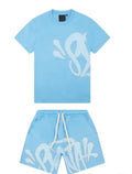 Syna world short set