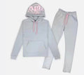 Syna world tracksuit