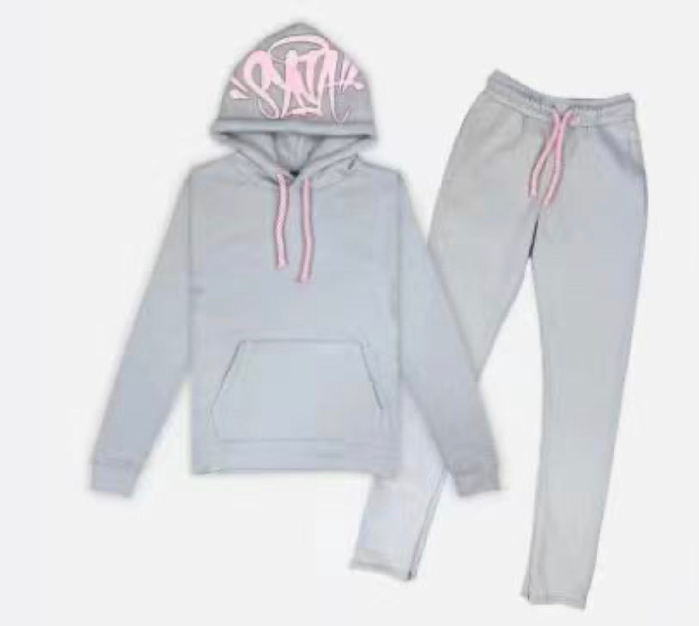 Syna world tracksuit