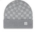 Lv beanie