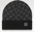 Lv beanie