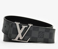 Lv belt