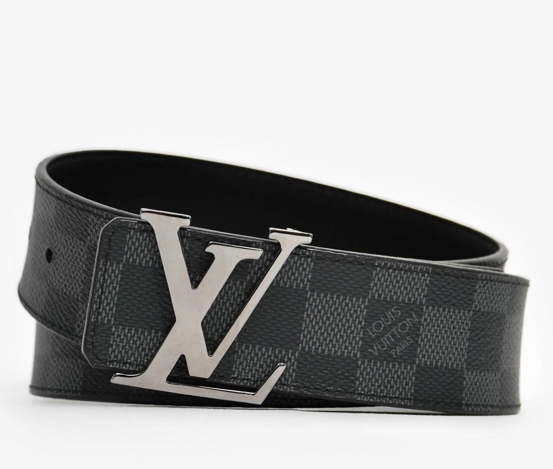 Lv belt