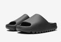 yeezy sildes
